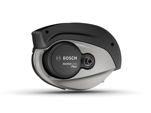 Bosch Active Line Plus 50Nm (gen2-BDU350)