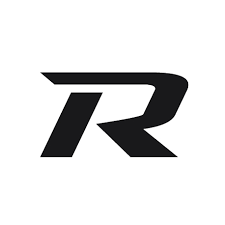R Raymon