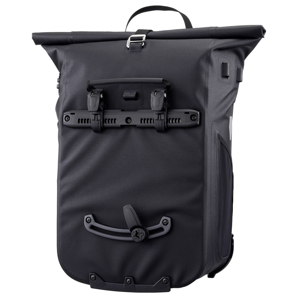Ortlieb Vario High-Vis