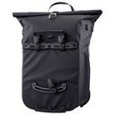 Ortlieb Vario High-Vis