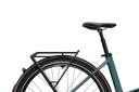Flyer Gotour EL 3.40 - cadre ouvert