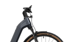 Flyer Gotour 5.12 CX - cadre ouvert