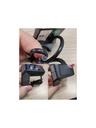GIANT RIDECONTROL DASH