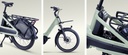 Urban Arrow Breeze