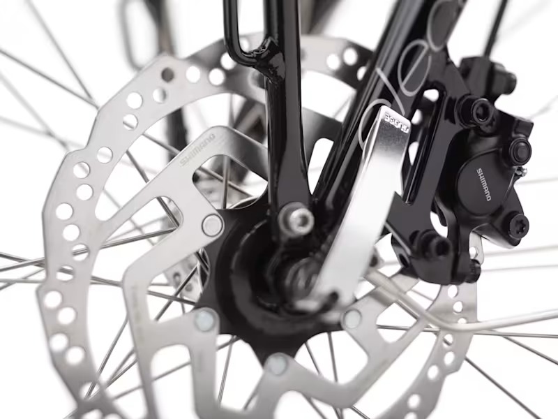 Electra Townie Commute Go! 5i Step-Thru