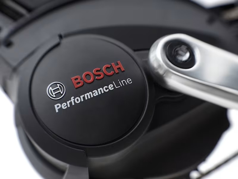 Electra Townie Commute Go! 5i Step-Thru