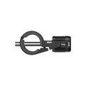 KNOG Eclairage avt Blinder E 1300