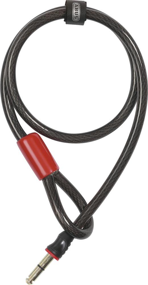 Abus Antivol vélo Abus Adaptor cable