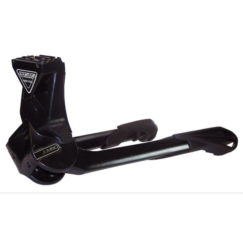 Ursus Jumbo Béquille double 26''