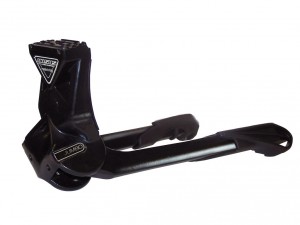 Ursus Jumbo Béquille double 28''