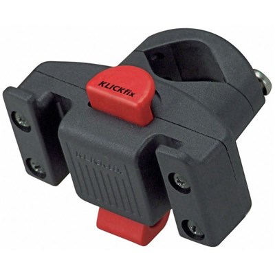 KLICKfix Adaptateur de cintre KLICKfix Caddy