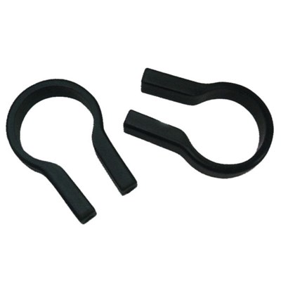 KLICKfix Raccords pour adaptateur KLICKfix