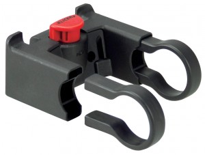 KLICKfix Adaptateur guidon Oversize KlickFix