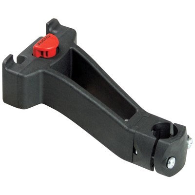 KLICKfix Adaptateur de cintre KLICKfix