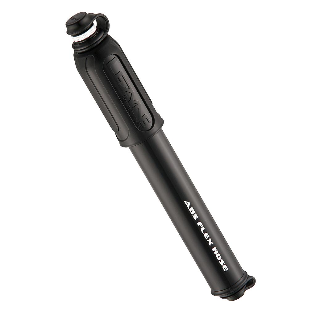 Pompe à vélo Lezyne Hand Pump Drive HP