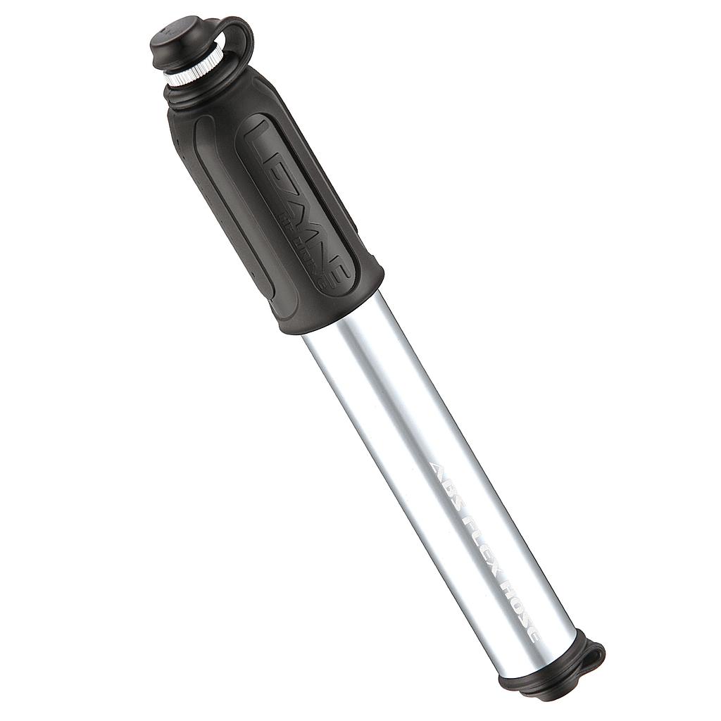 Pompe à vélo Lezyne Hand Pump Drive HP