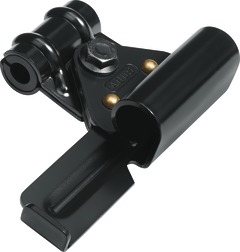 ABUS Support SH58 pour U Granit Power 58