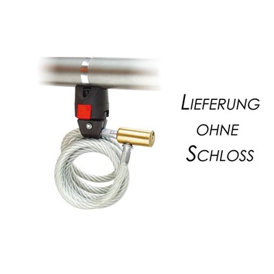 KLICKfix Adaptateur KLICKfix Mini