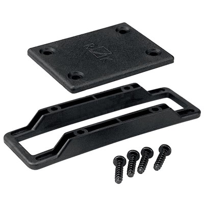 KLICKfix Set raccord KLICKfix système GTA