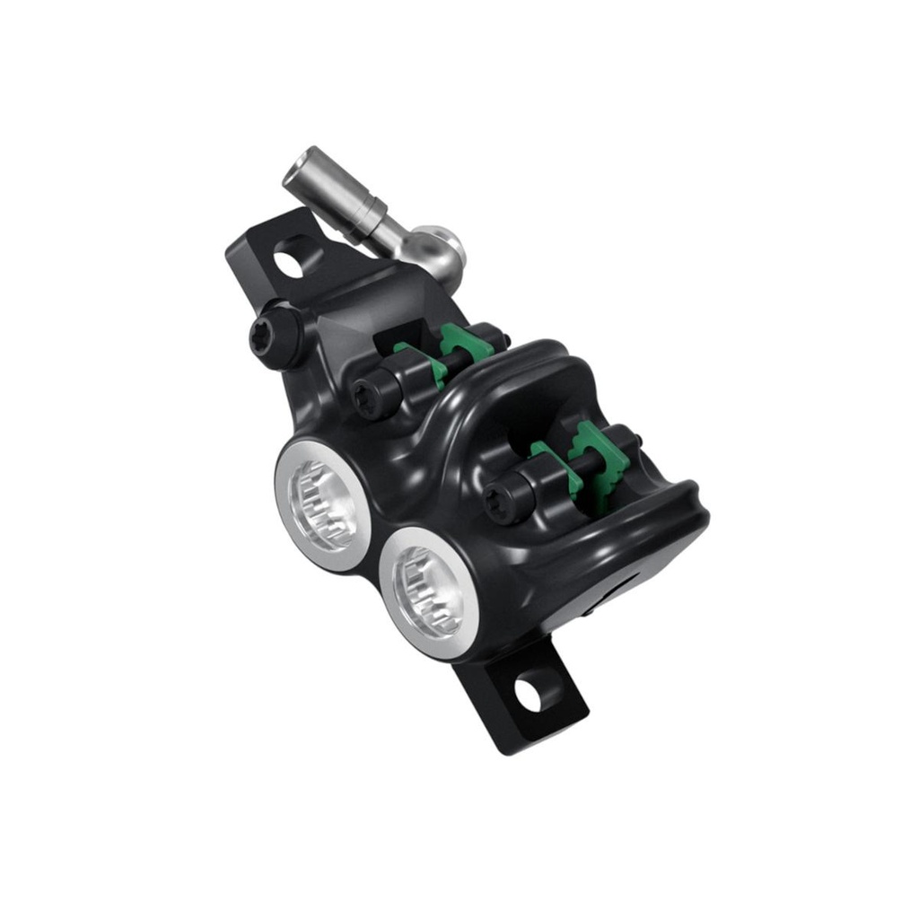 Magura Etrier MT5/MT TRAIL SPORT