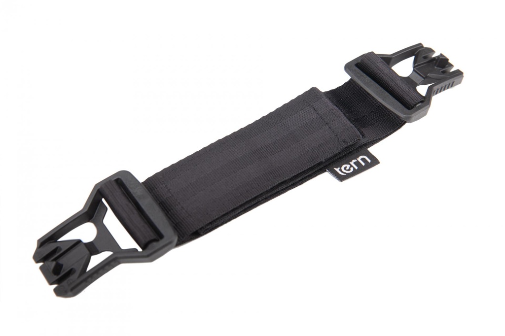 Accessoire Tern Tern Pannier Adapter