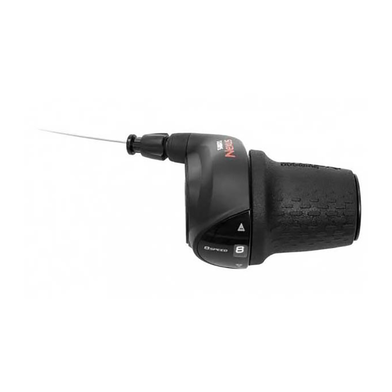 SHIMANO PAIRE DE GALETS DE DERAILLEUR RD-M663