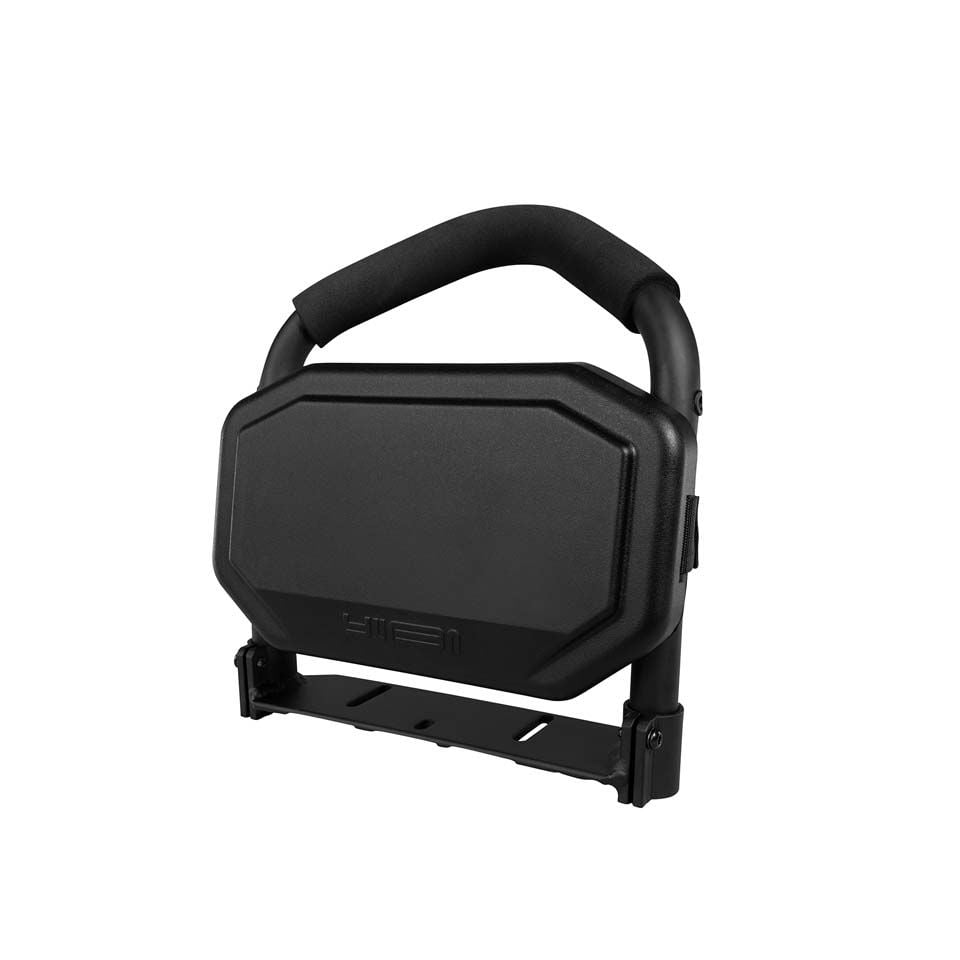 Siège passager Yuba BackRest