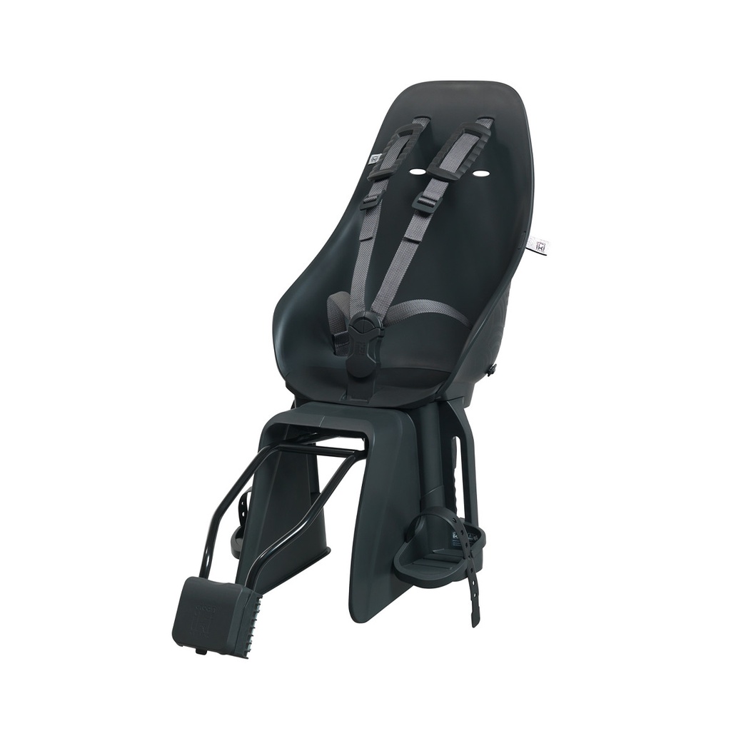 Siège enfant Urban Iki Siège Enfant Montage Cadre (UIS50.2)