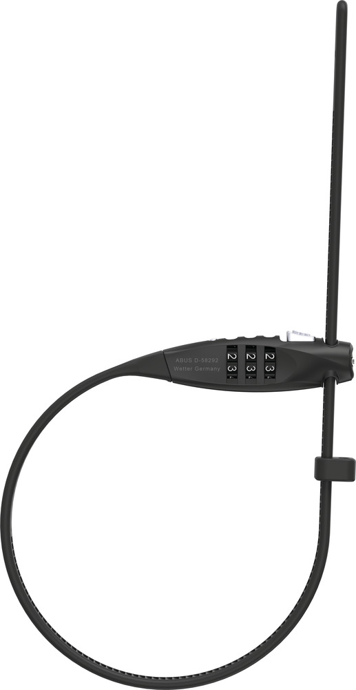 Combiflex travelguard 45cm