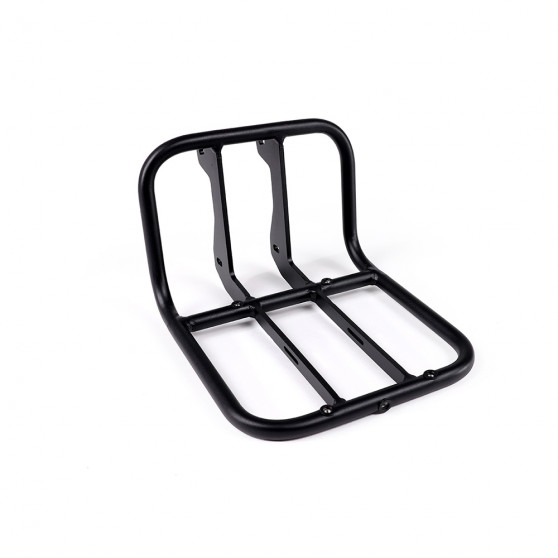 Porte-bagage pour vélo Yuba Base Rack