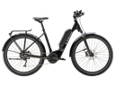VTC électrique Trek Allant+ 5 LowStep Smart System