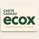 Carte-cadeau 150 €