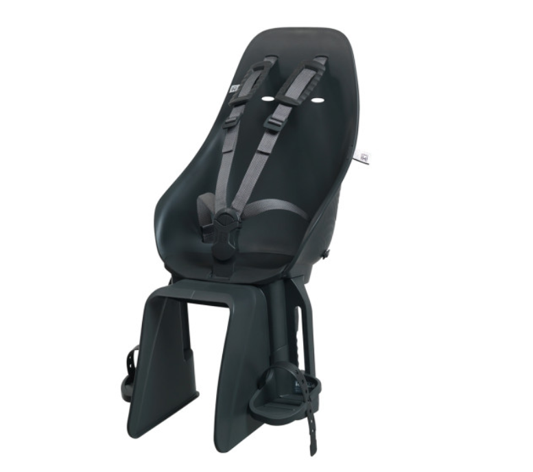 Siège enfant Siège Enfant Arrière - Urban Iki UIS30.2 pour Porte-Bagages
