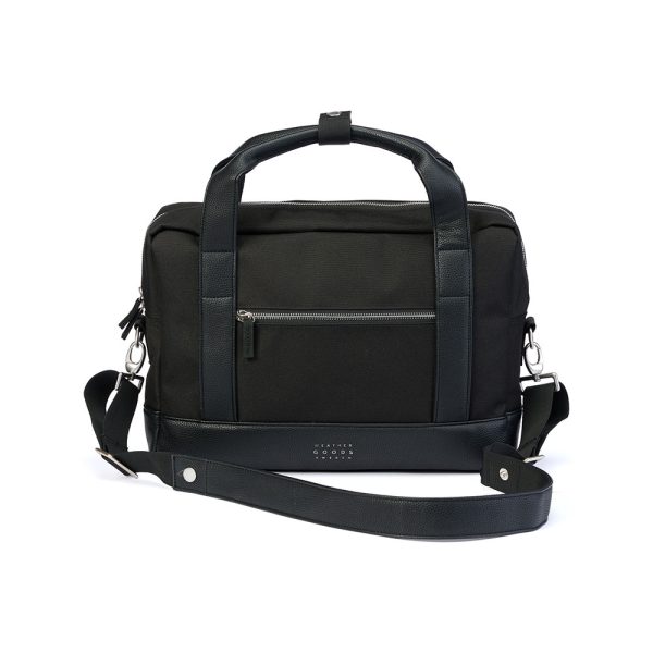 Sacoche pour vélo Weather Goods Sweden Urban Briefcase