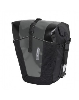 Sacoche pour vélo Ortlieb Back-Roller Classic QL1 (Paire)