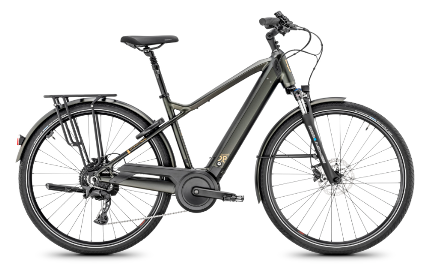 Promotions Moustache Samedi 28.4