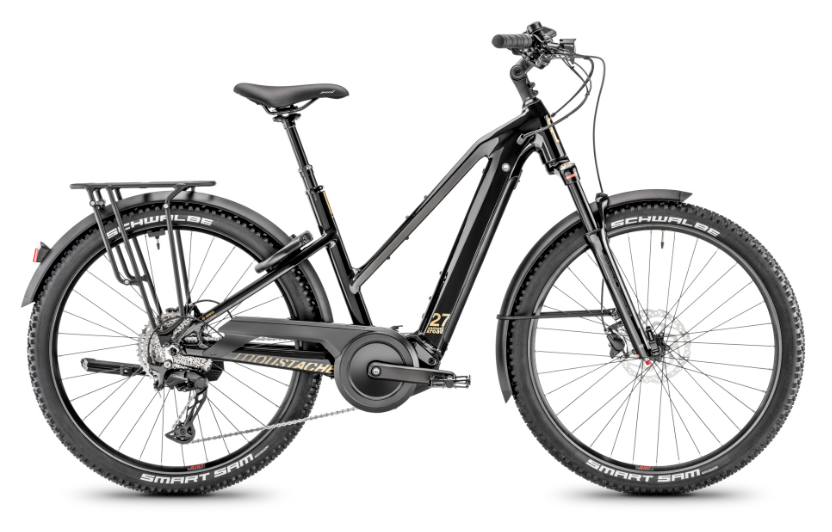 Promotions Moustache Samedi 27 Xroad 6 open