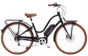Vélo Électrique Urbain Electra Townie Commute Go! 5i Step-Thru