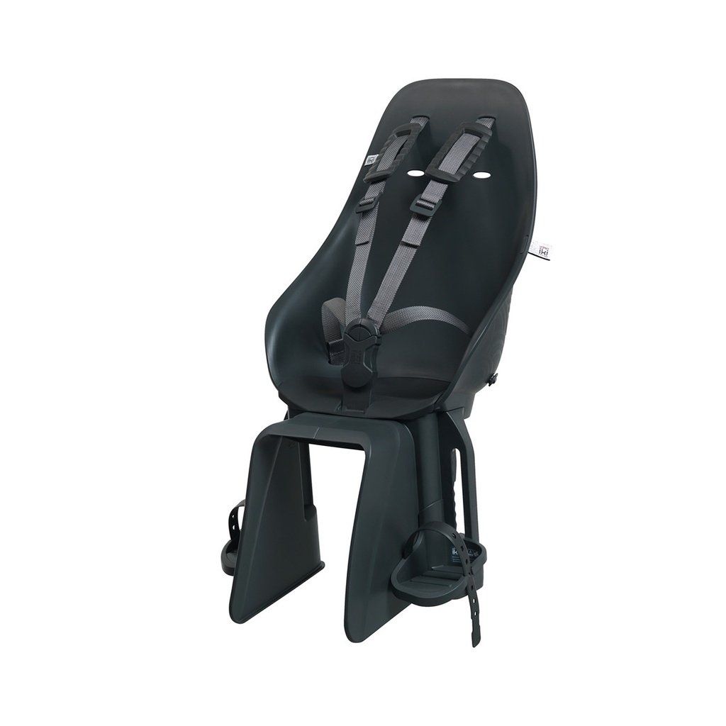 Siège enfant Urban Iki Siège arrière Easyfix (UIS80.2)