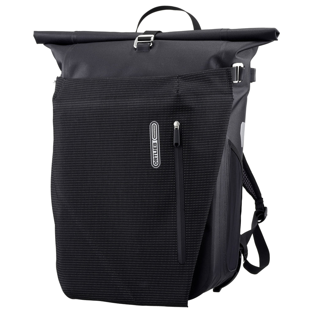Ortlieb Vario High-Vis