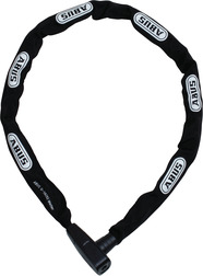 Abus CityChain 6800
