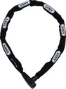 Abus CityChain 6800