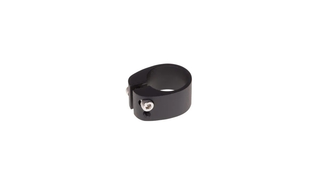 URBAN ARROW Collier de serrage pour urban arrow (clé Allen double)