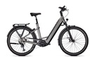Vélo Électrique Urbain Kalkhoff Endeavour 7+Move