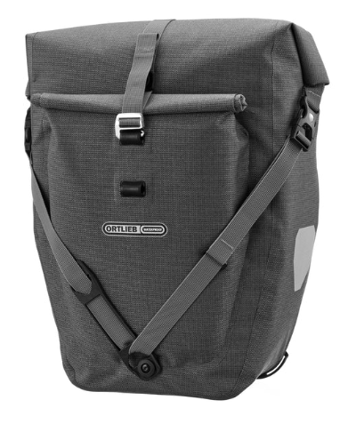 Sacoche pour vélo Ortlieb Back-Roller Plus Urban