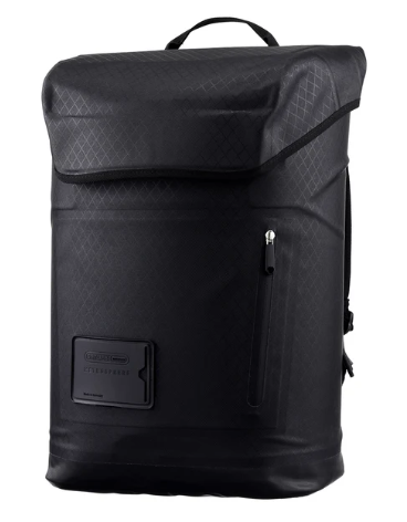 Sac à dos Ortlieb Soulo Metrosphere