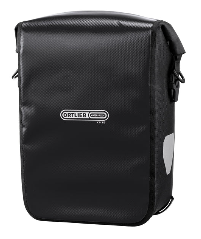 Sacoche pour vélo Ortlieb Sport-Roller Core QL2.1 (piece) 14,5 L
