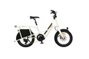 Vélo électrique longtail Yuba mini Boda Boda