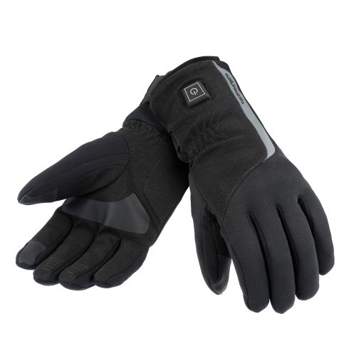 Gants Tucano Urbano gants Starwarm Hydroscud