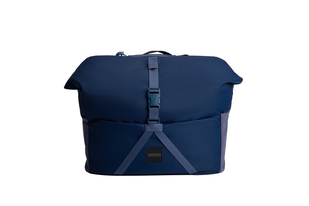 Bagageries Brompton Rolltop Bag L